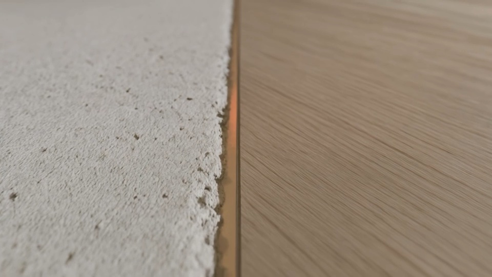 detail close-up
