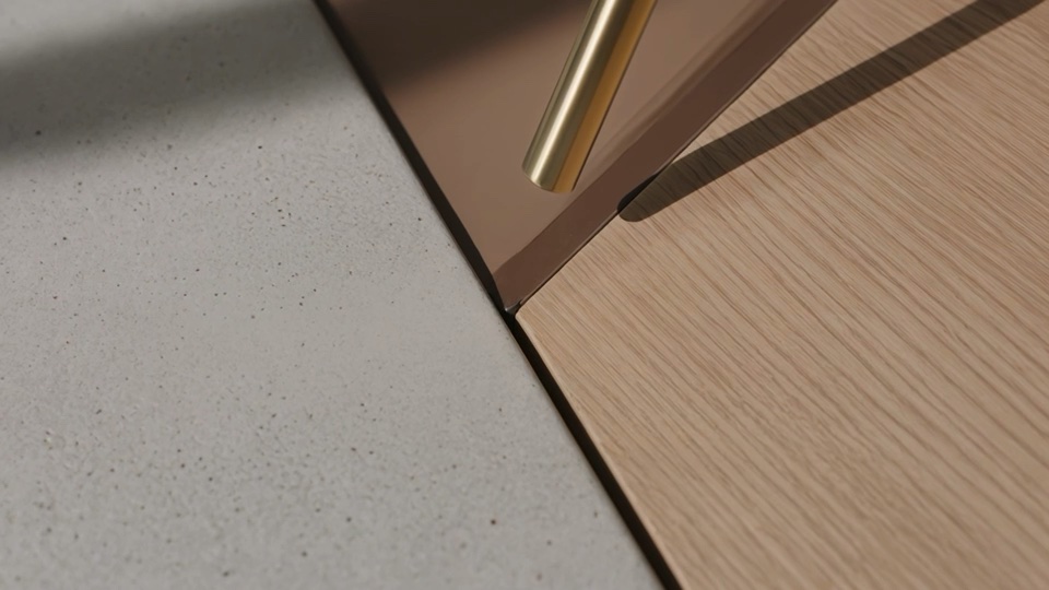 detail close-up