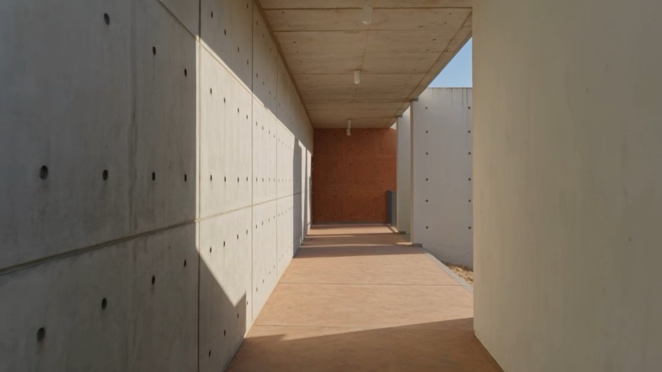 project detail film