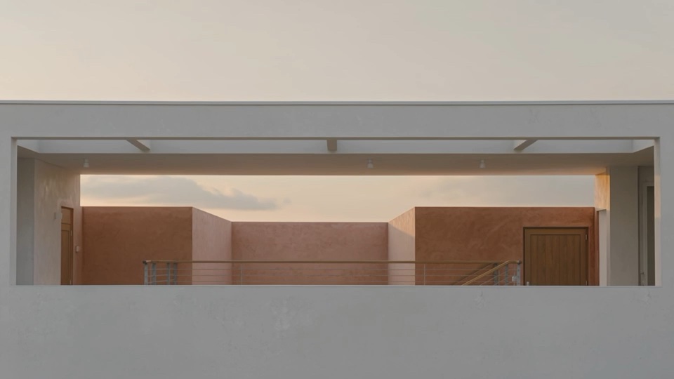 services section bg