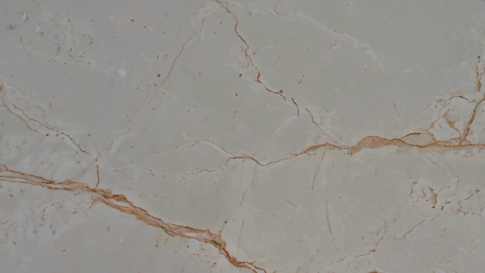 material texture